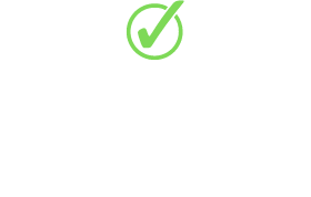 Best Price Guarantee